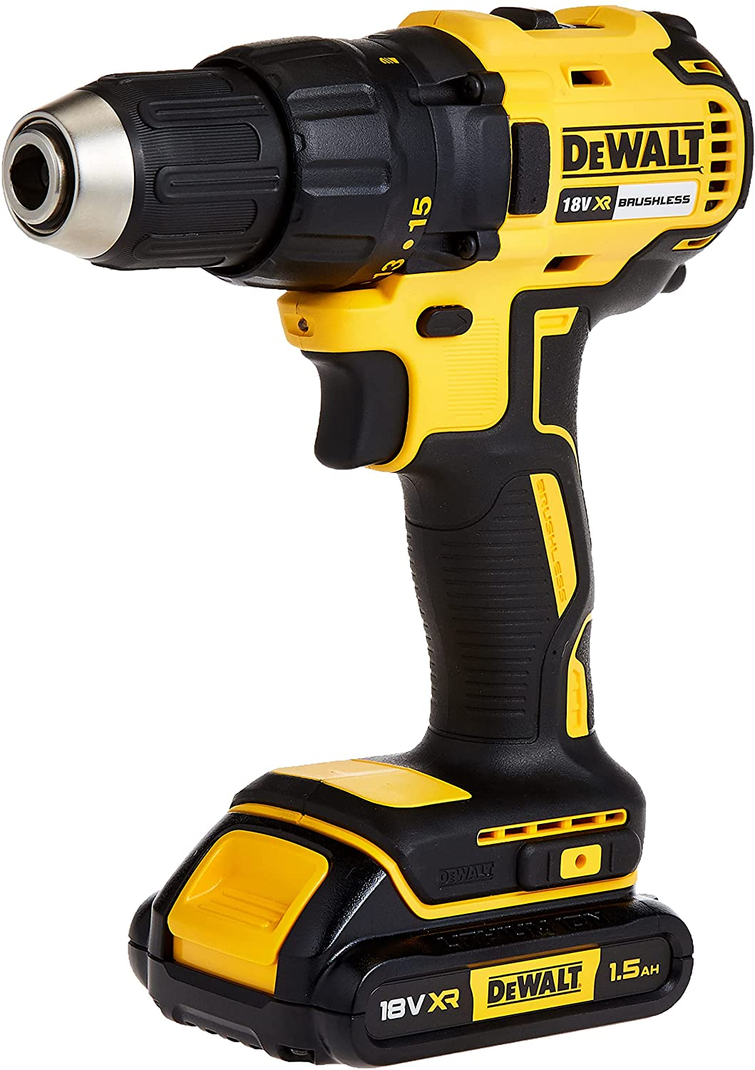 Hand Tools